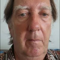 8900+ "John" profiles