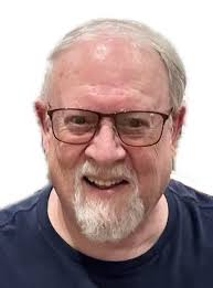 Kenneth Meyer Obituary