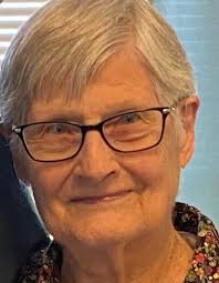 Alice Hieber Obituary