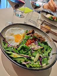Chez Samcess Clermont Ferrand Restaurant Avis Numero De Telephone Photos Tripadvisor