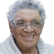 Kithcart Family Obituaries