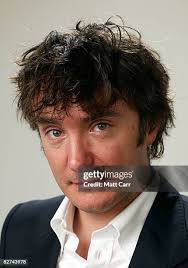 884 Matt Moran Stock Photos, High-Res Pictures, and Images