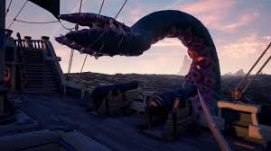 Sea Of Thieves On X: 