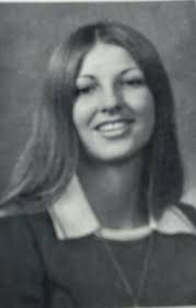 Class of 1975 (Creston High School)