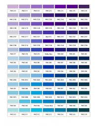 Food Colours Food Additives Www Chemistryindustry Biz