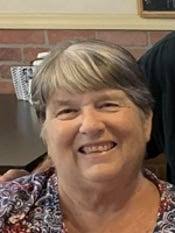 The Ledger Obituaries in Lakeland, FL