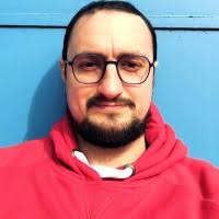 100+ profili “Preziosi”