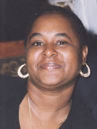 Janice Maria Rush Obituary