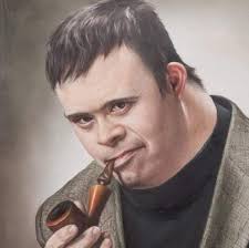 Alberta pharmacists have prescribing authority since 2006