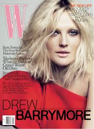 W + DETAILS — Nathalie Kirsheh