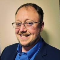 300+ "Rich Bach" profiles