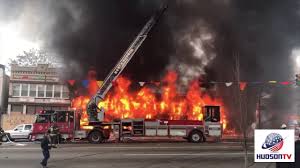 Fox carolina news 135 views4 months ago. Video Union City Nj Furniture Store Fire Firefighternation