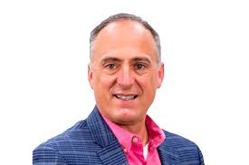 Talking Wood with Bryan Chandler