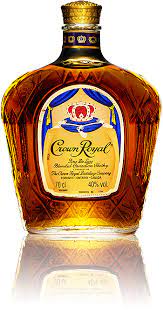 Whisky marketplace australia is part of an advanced whisky search and price comparison engine. Crown Royal Canadian Whisky Diageo Our Brands