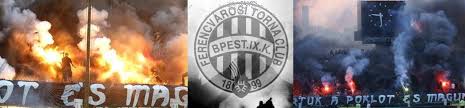We did not find results for: Ferencvarosi Torna Club Egy Erzes Amiert A Kezunk Tuzbe Tennenk G Portal