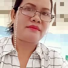 Magluto ka nito kahit minsan sa isang Linggo #ulamideas #seafoods