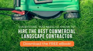 Not all cypress mulches are the same. We Review 9 Types Of Mulch For Commercial Landscapes