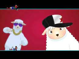 ما هي غرفة دردشة سوسو. Ù‚Ù†Ø§Ù‡ Ø³ÙˆØ³Ùˆ Ø§ØºÙ†ÙŠÙ‡ Ø®Ø±ÙˆÙÙŠ Youtube