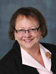 Transforming our region Transforming our region