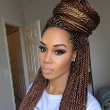 The classic and simple pixie cut is the best hairstyle. 55 Black Hairstyles That Would Make You Stand Out