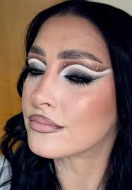 Doll Beauty Danielle Lashes