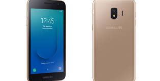 En las instrucciones a continuación, le mostramos cómo configurar sin problemas el bloqueo de sim en samsung galaxy j2 core 2020. Samsung Galaxy J2 Core Price In Nigeria Specs Features And Review