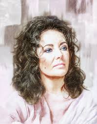 Which performance in Under Milk Wood did you find most captivating?