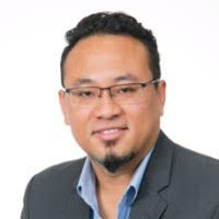 9500+ "The Maung" profiles