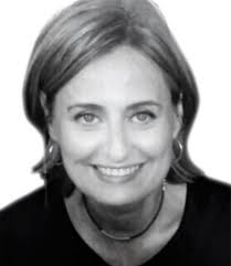 EEG in the First Year of Life // International League Against Epilepsy