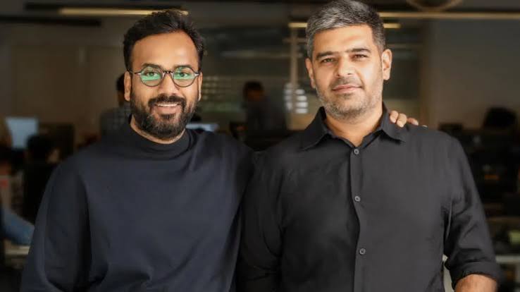 DailyObjects raises ₹332 cr in Series C funding round - The HinduBusinessLine