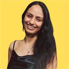 I've been a career coach for 2.5+ years, and I can say this with full  confidence... If someone doesn't have a job, it's not because they're not  working hard. It's because they're