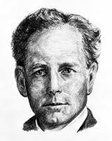 Inventors and Innovations