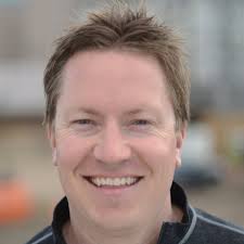 Nick Walton has sold his stake in Reuter Walton Commercial to his partners 