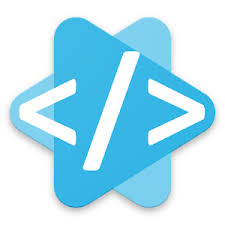 As noted, edjing mix offers an option that allows you to upgrade to a pro account by paying with real money. Edjing Mix Mod Apk Download 6 34 06 Unlocked Crazymodapk
