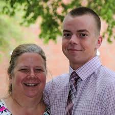 Fundraiser by Stephen MacPherson : Haiti Mission Trip and ADS Tuition