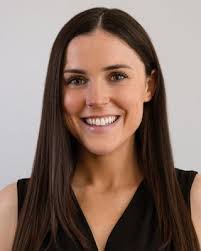 Find Therapists and Psychologists in New Hope, PA