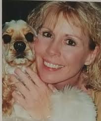 Remembering Carol Ann Wiley Rede-Twisselman, Arroyo Grande High School  Class of 1978