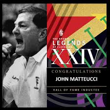 In 1967, educator and coach, Richard Dale "Dick” Edge began the wrestling  program at Warwood High School. Coach Edge's 1971 Warwood wrestling team  went undefeated in dual meet competition. He produced the
