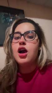 Amanda Schunior from Laredo