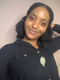 𝗪𝗛𝗬 𝗗𝗢 𝗜 𝗦𝗧𝗥𝗨𝗚𝗚𝗟𝗘 𝗧𝗢 𝗔𝗥𝗧𝗜𝗖𝗨𝗟𝗔𝗧𝗘 𝗠𝗬  𝗧𝗛𝗢𝗨𝗚𝗛𝗧𝗦 𝗔𝗡𝗗 𝗛𝗢𝗪 𝗖𝗔𝗡 𝗜 𝗢𝗩𝗘𝗥𝗖𝗢𝗠𝗘 𝗜𝗧❓