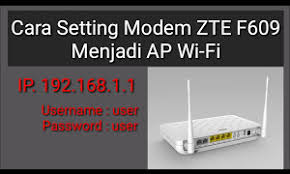 Mengetahui daftar user online di router zte f609. Password Zte Zxhn F609 Zxhn F609 V2 0 Product Description 20170110 I Pv6 Fiber To The X Try Different Id Password Combinations That Are Widely Golfscoursegpsunits