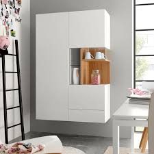Vitrinenschrank Huelsta Now For You In 2020 Vitrinenschrank Wohnzimmerschranke Wohnheimzimmer Einrichten