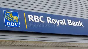 Rbc has the largest branch and atm network across canada. 133 Rbc Royal Bank Photos Free Royalty Free Stock Photos From Dreamstime