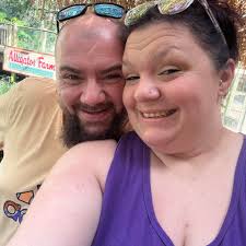 Unfortunately I am out of town and not able to check