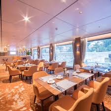 While the main dining room and buffet will likely be the biggest. Pin On Century Glory