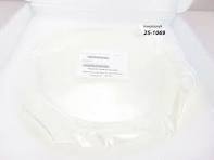 LAM Research 716-044688-001 Quartz Plate Rev A *new surplus ...
