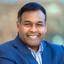 25 of the Best Thoracic Surgeons Near Me in Crowley, LA