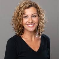 7100+ "Leigh Ann" profiles