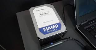 Bandingkan dan dapatkan harga terbaik toshiba sebelum belanja online. Cara Memilih Hard Disk Internal Buat Laptop Dan Pc Gampang Kok Pricebook