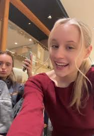 Kameron and Kate Couch